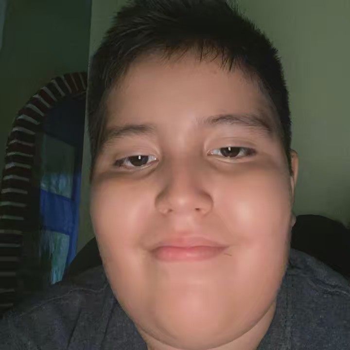 🇺🇸Iker Valdez🇺🇸