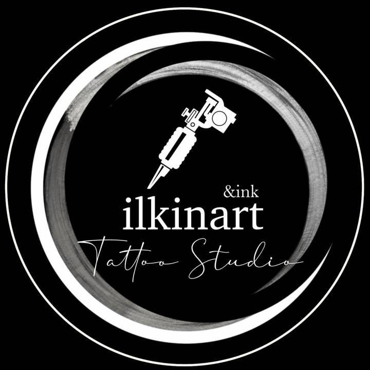 ilkinart ink