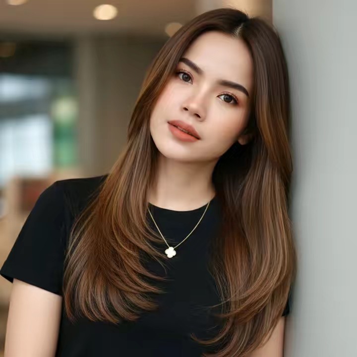 🖤 น้ำอ้อย 🖤