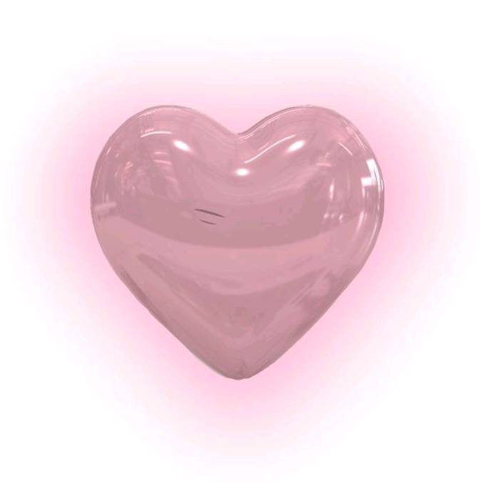 𝕤𝕥𝕠𝕣𝕪𝕥𝕚𝕞𝕖