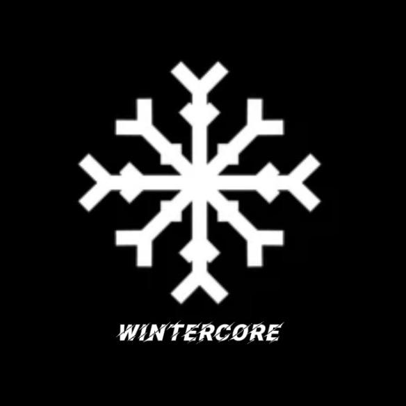 wintercore_1