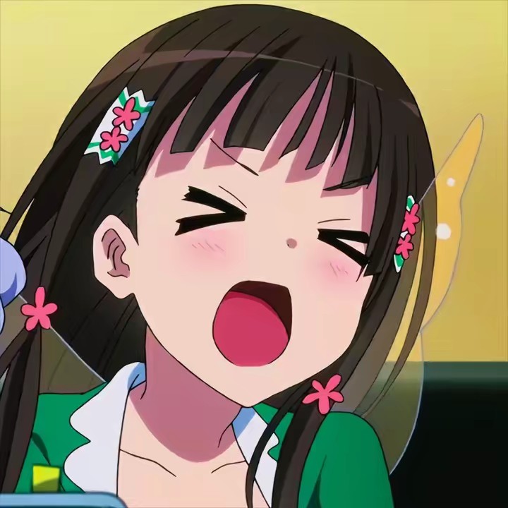 พลอยมาป้ายยา ᥫ᭡.