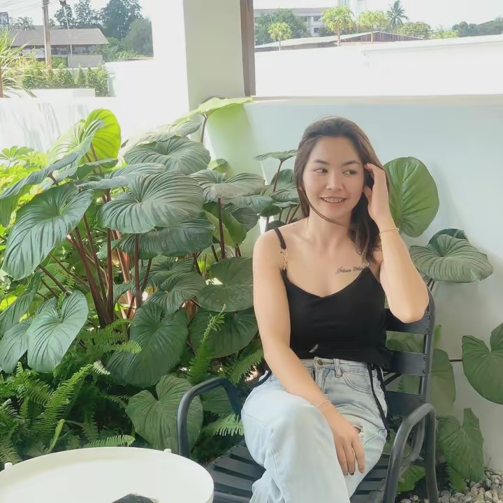 พิแนนรีวิว(●’◡’●)ﾉ