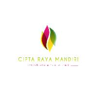 ciptarayamandiri