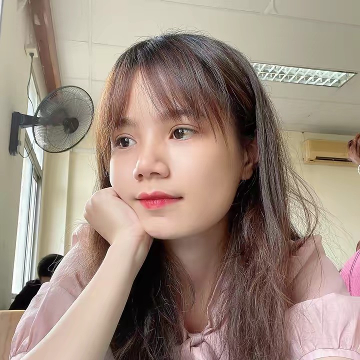 Chiếc mèo tên Lợn