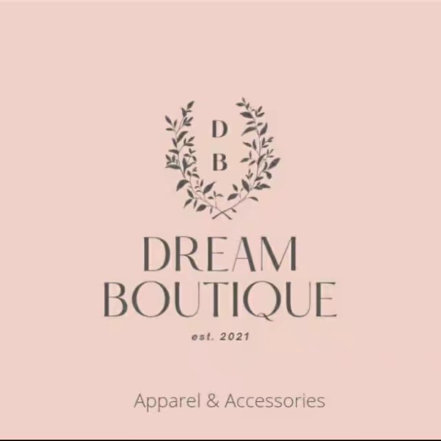 Dream Boutique Collection