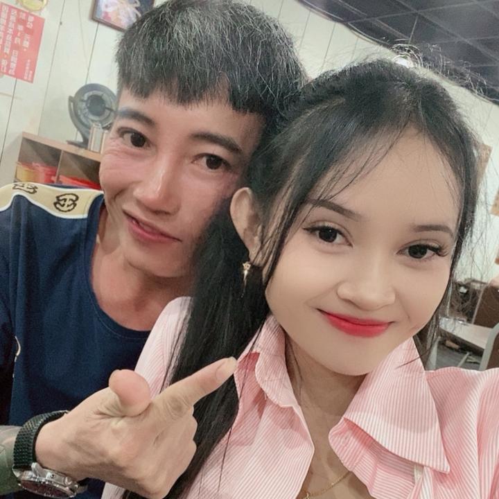 🇲🇨Lussy Ana 🇹🇼