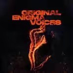 OriginalEnigmaVoicesOfficial