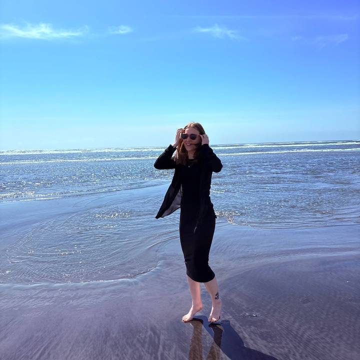 𝒜𝓁𝒶𝒾𝓎𝒶🫧