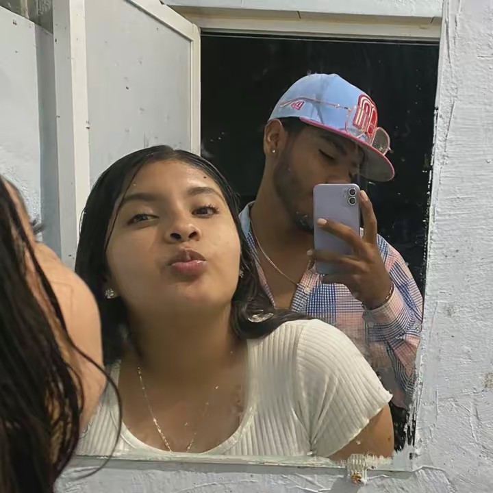 Uriel Contreras Cervantes