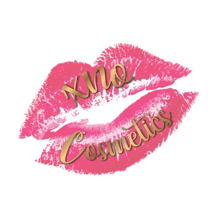 XNO COSMETICS