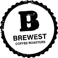 Brewest Coffee