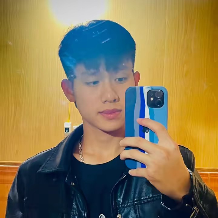 Thắng 🇻🇳🇰🇷🇯🇵