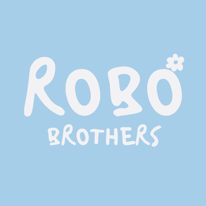 robo.brotherssg