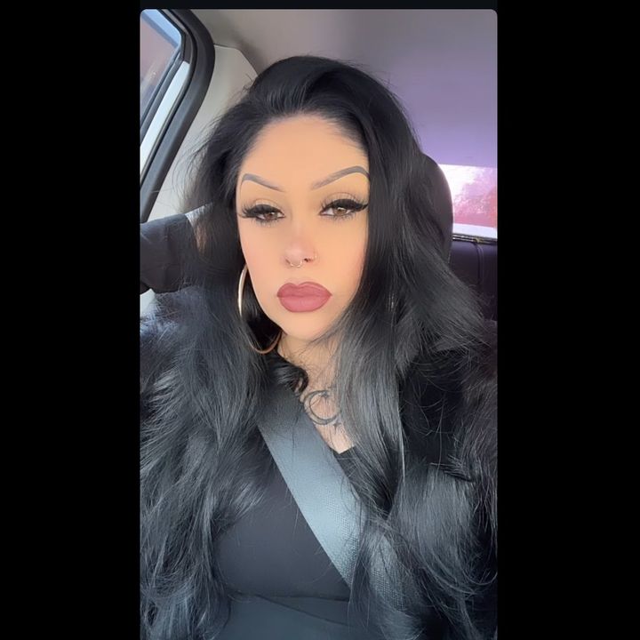 toti.monroe 🇲🇽