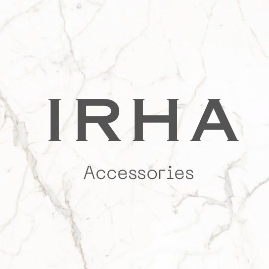 IRHA.UK