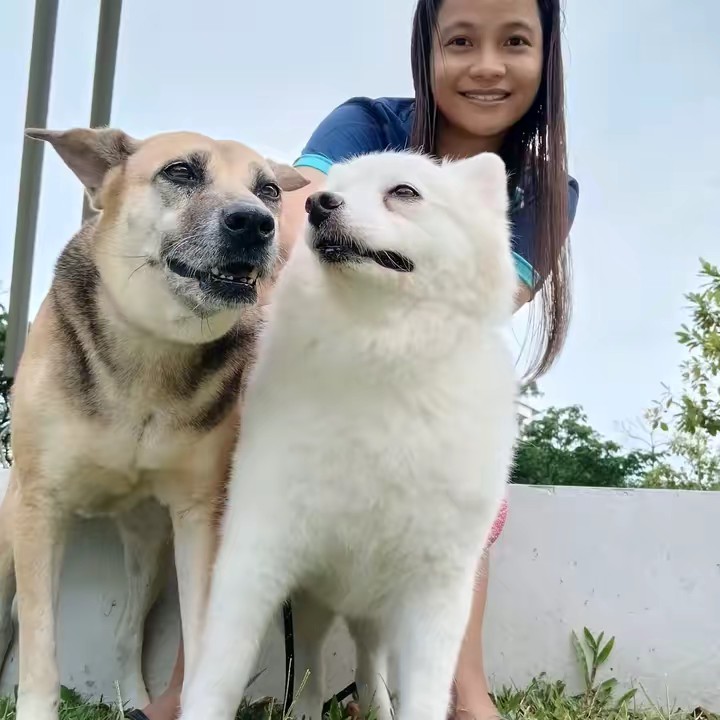 🇵🇭~shirle¥ mae~🇸🇬