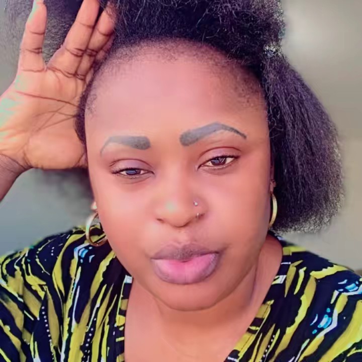 ❄️🎯la Mmn ds jumeaux