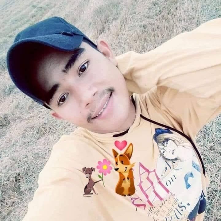 សួស វីសាល🇰🇷🙏🇰🇭🥰🥰