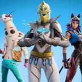 CriticalDuos🔥🪐