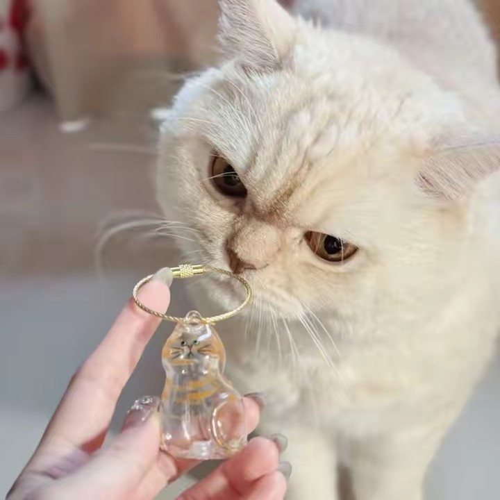 Viral Charm
