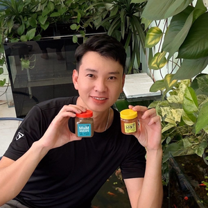 TIỂU NGƯ Aquatic