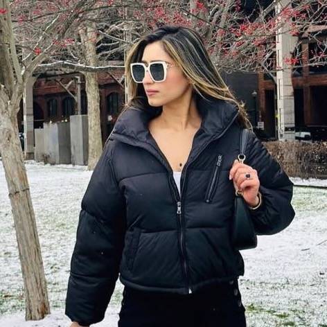 Inaya Malik 💫🥀