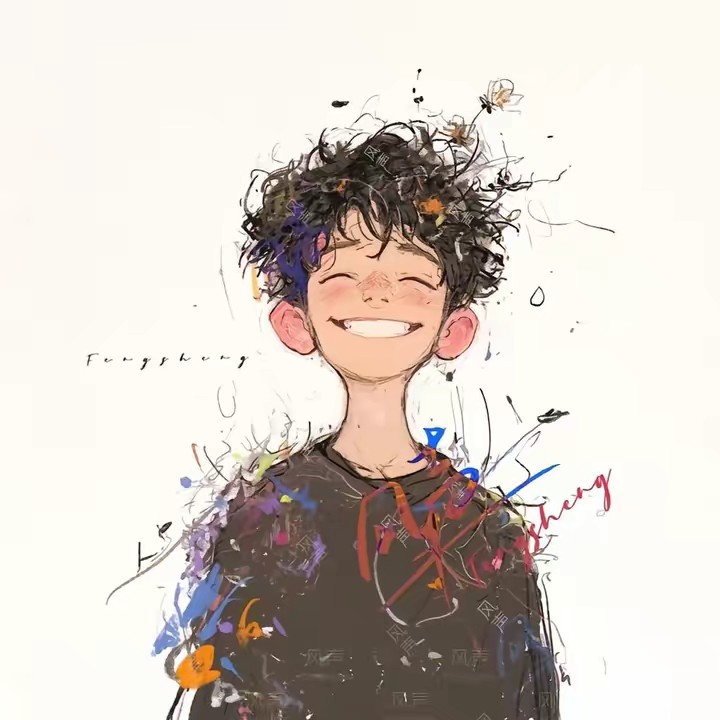 🍶Hào Ô Sake 👑