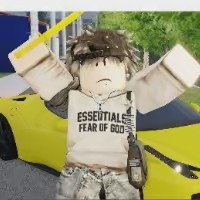 𝒹𝓇𝒶𝒸𝑜𝒳_fotografo_bh