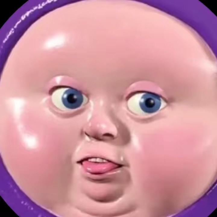 ‧⁺◟꒰  โบโบ้แวะรีวิว ꒱˚ ༘♡