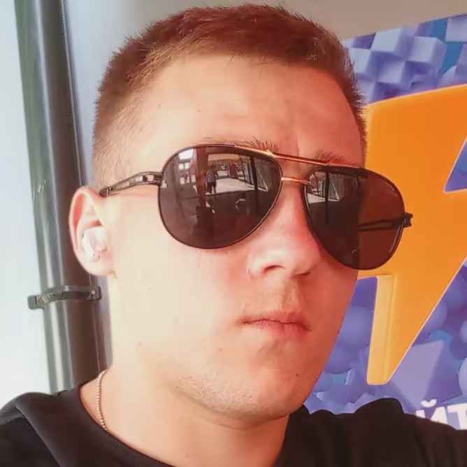 🇺🇦Не Зламний😜🇺🇦