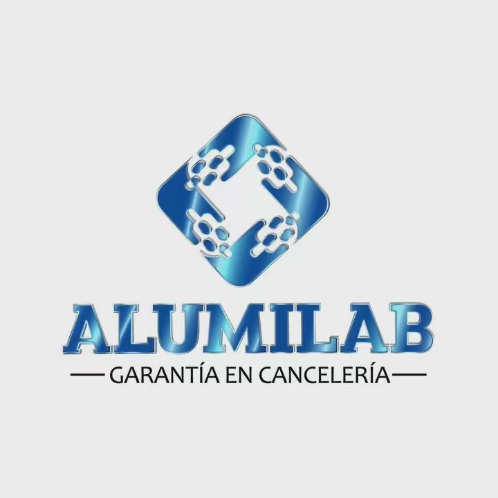 Alumilab