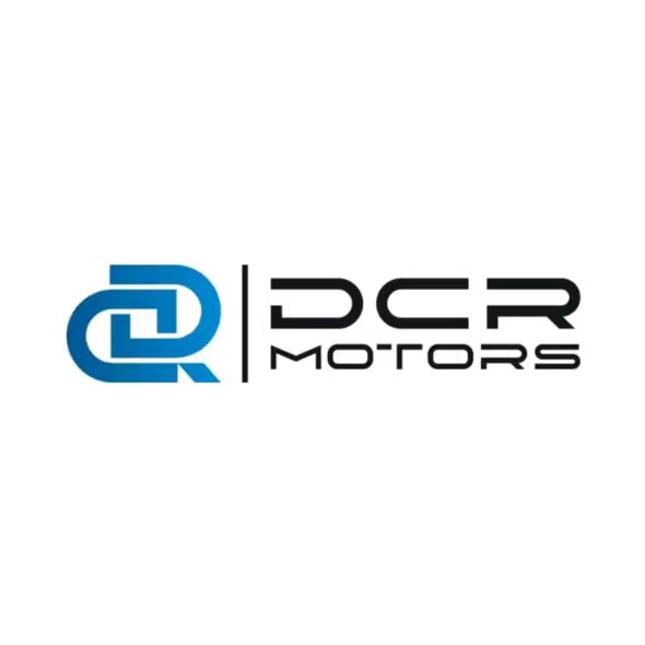 DCR Motors