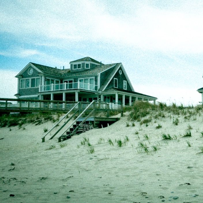 Tailored Quotes + Music