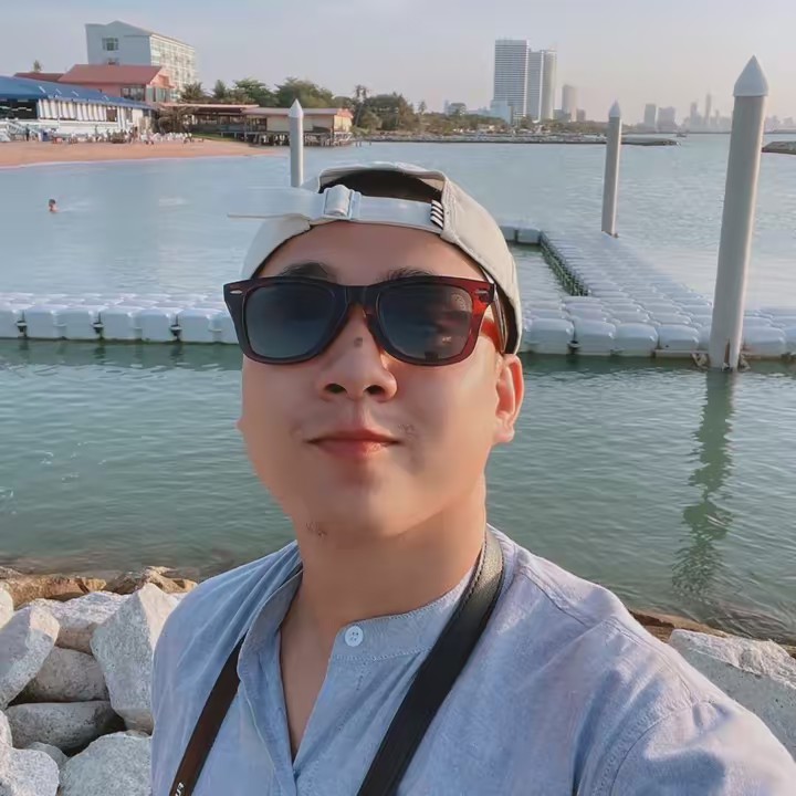 อุ้ยศักดิ์ สลักจิต