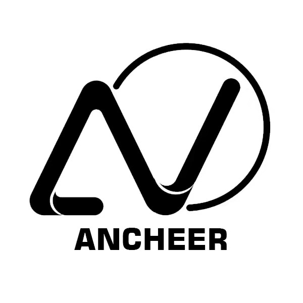 Ancheer