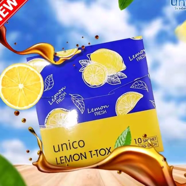 UNICO HQ_2