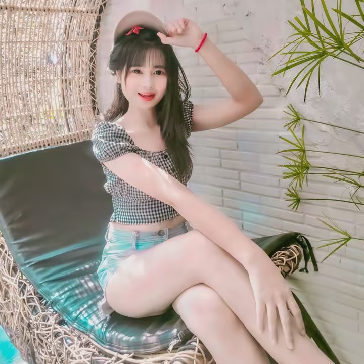 Beeที่แปลว่าผึ้ง