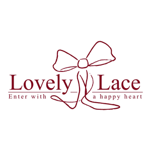 Lovely Lace Malaysia