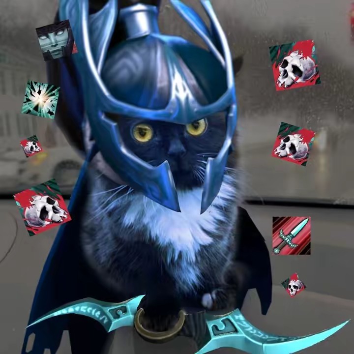 матвей 🧗‍♀️😴🎵🎶