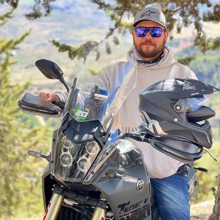 Gabriele Berardinelli