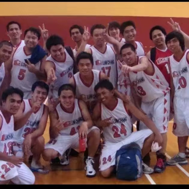 🇵🇭R/r_0829🇸🇬