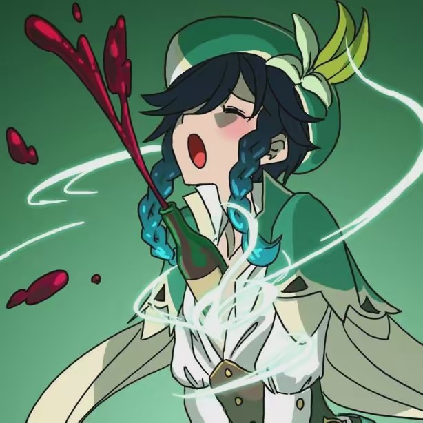 namoradinha do xiao e do scara