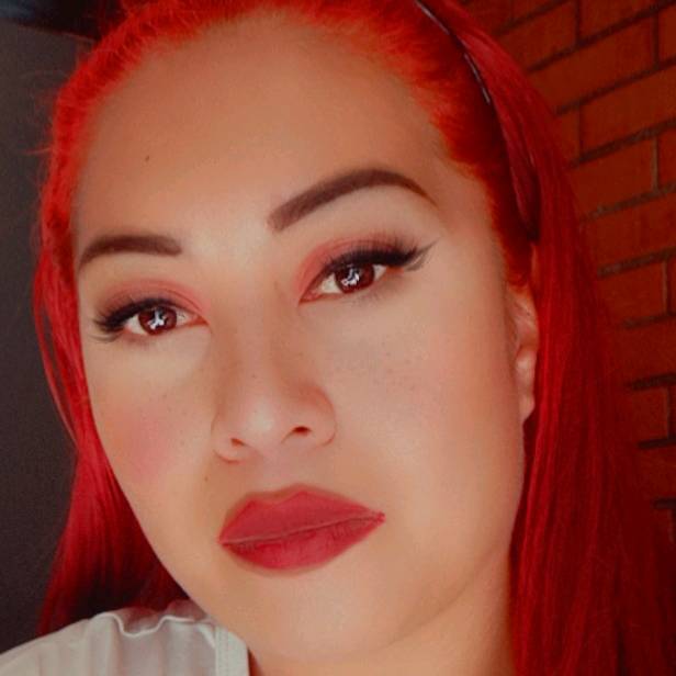 usermaricarmenjimenez1250