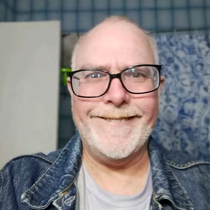 Miguel Angel Del valle Diaz