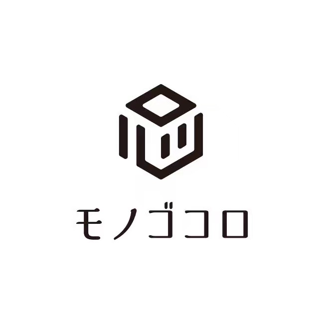 モノゴコロ