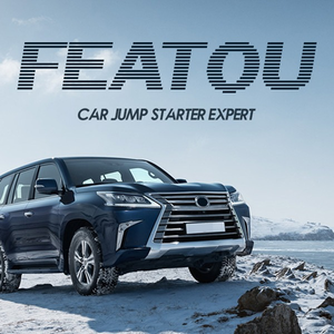 CAR PLAY STATION