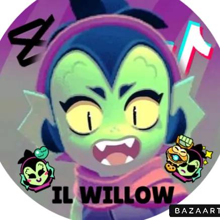 °”ᙢ𝙞c𝚑е𝑙е”°