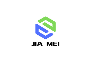 Jia Mei Beauty Store