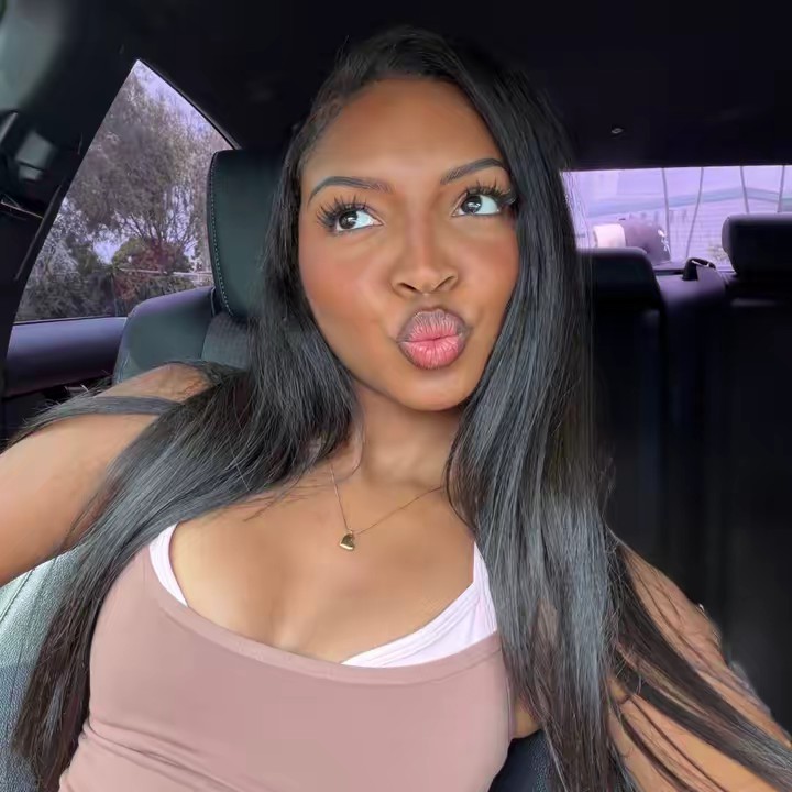 Eilyn